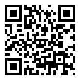 https://boguzj.com/article/43074.html