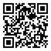 https://boguzj.com/article/43075.html