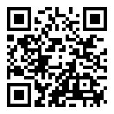 https://boguzj.com/article/43076.html