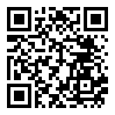 https://boguzj.com/article/43077.html