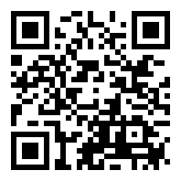 https://boguzj.com/article/43079.html