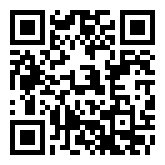 https://boguzj.com/article/43080.html