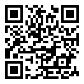https://boguzj.com/article/43082.html