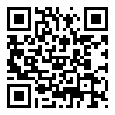 https://boguzj.com/article/43083.html