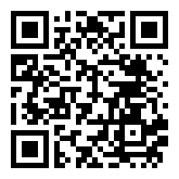 https://boguzj.com/article/43085.html