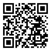 https://boguzj.com/article/43086.html