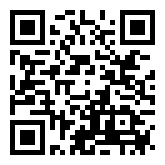 https://boguzj.com/article/43087.html