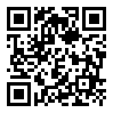 https://boguzj.com/article/43088.html
