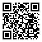 https://boguzj.com/article/43089.html
