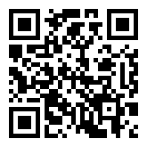 https://boguzj.com/article/43090.html