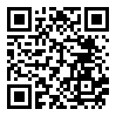 https://boguzj.com/article/43091.html