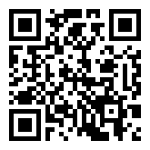 https://boguzj.com/article/43092.html