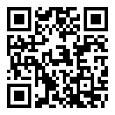 https://boguzj.com/article/43093.html