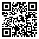 https://boguzj.com/article/43095.html