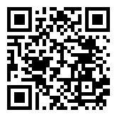 https://boguzj.com/article/43097.html