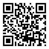 https://boguzj.com/article/43098.html