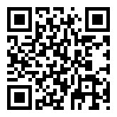 https://boguzj.com/article/431.html