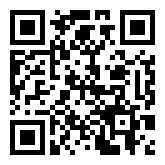 https://boguzj.com/article/43100.html