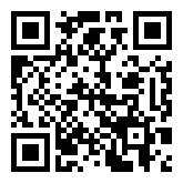 https://boguzj.com/article/43101.html