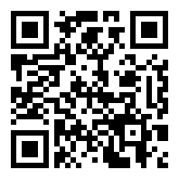 https://boguzj.com/article/43102.html