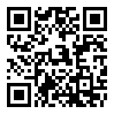 https://boguzj.com/article/43103.html