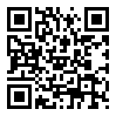 https://boguzj.com/article/43104.html