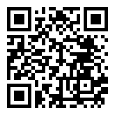 https://boguzj.com/article/43105.html