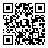 https://boguzj.com/article/43106.html
