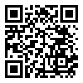 https://boguzj.com/article/43107.html