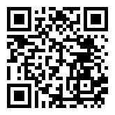 https://boguzj.com/article/43108.html