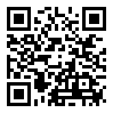 https://boguzj.com/article/43109.html