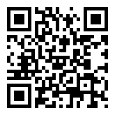 https://boguzj.com/article/43110.html