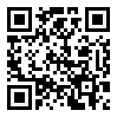 https://boguzj.com/article/43111.html