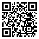 https://boguzj.com/article/43112.html