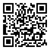 https://boguzj.com/article/43113.html