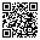 https://boguzj.com/article/43114.html