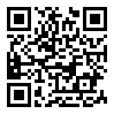 https://boguzj.com/article/43115.html