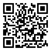 https://boguzj.com/article/43116.html