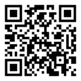 https://boguzj.com/article/43117.html