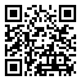 https://boguzj.com/article/43118.html