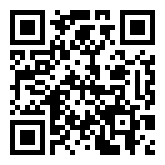 https://boguzj.com/article/43119.html