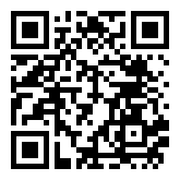 https://boguzj.com/article/43120.html