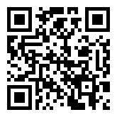 https://boguzj.com/article/43121.html