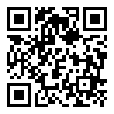 https://boguzj.com/article/43122.html