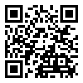 https://boguzj.com/article/43123.html