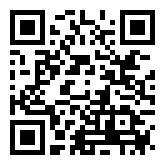 https://boguzj.com/article/43124.html