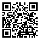 https://boguzj.com/article/43125.html