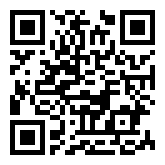 https://boguzj.com/article/43126.html