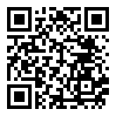 https://boguzj.com/article/43127.html