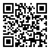 https://boguzj.com/article/43128.html